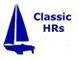 HR 31 Monsun classics
