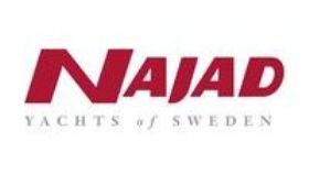 Najad of Sweden