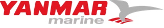 Yanmar Marine engines