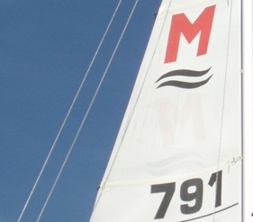 hallberg rassy monsun 31 sailboatdata